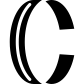 bracelet icon