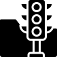 project status icon