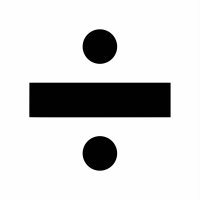 None Icon - Free PNG & SVG 185769 - Noun Project