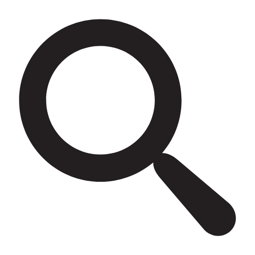 Magnify Svg Icon magnify Icon - Free PNG & SVG 186006 - Noun Project