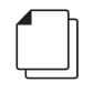 documents icon