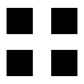 order icon