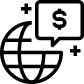 economy icon