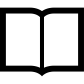 blank pages icon