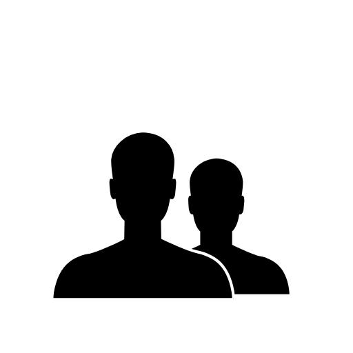 users icon