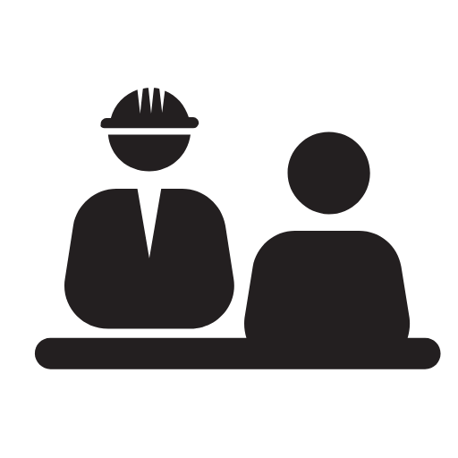 consultation icon