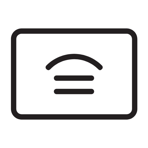 warranty icon