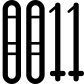 skis icon