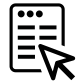link icon