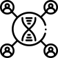 Dna Matching icon