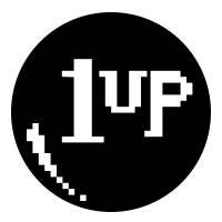 None Icon - Free PNG & SVG 189846 - Noun Project