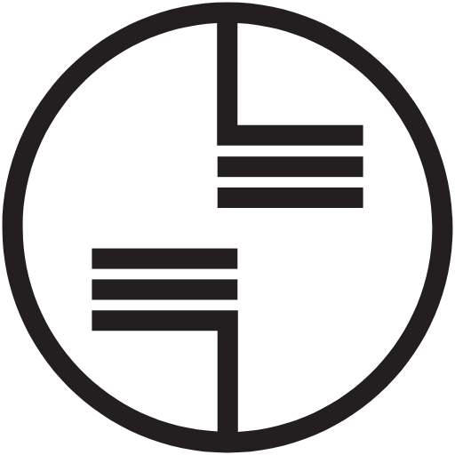 balance icon