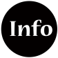 Information' icon