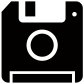 Floppy Disk icon