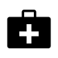 add case icon