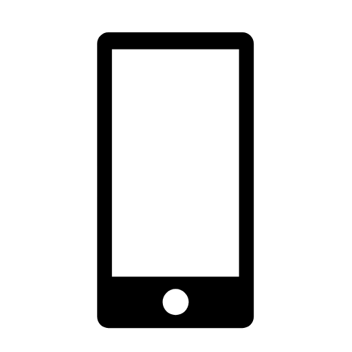 iphone icon