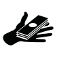 payment icon