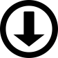 Arrow icon