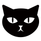 Cat icon