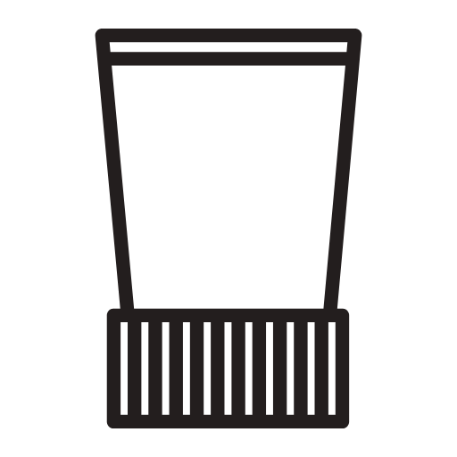 tube icon