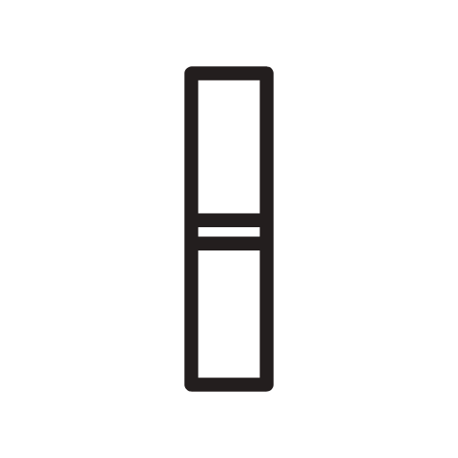 lipstick icon