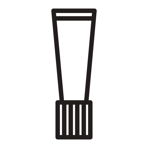 tube icon