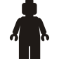 lego icon