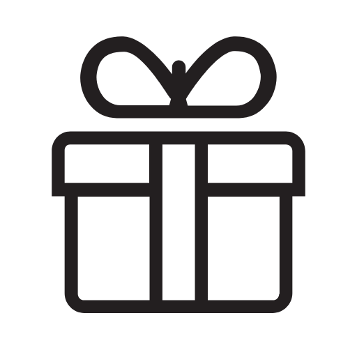 gift icon