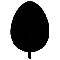 Leaf Icon 198398