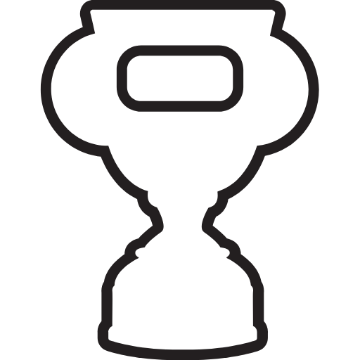 cup icon