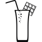Cocktail icon