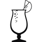 Cocktail icon