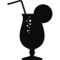 Cocktail icon