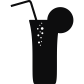 Cocktail icon