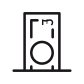 Pound Bill icon