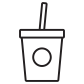 coffee break icon