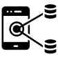 Content Sharing icon