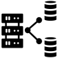 linked database icon