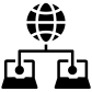 network connection icon