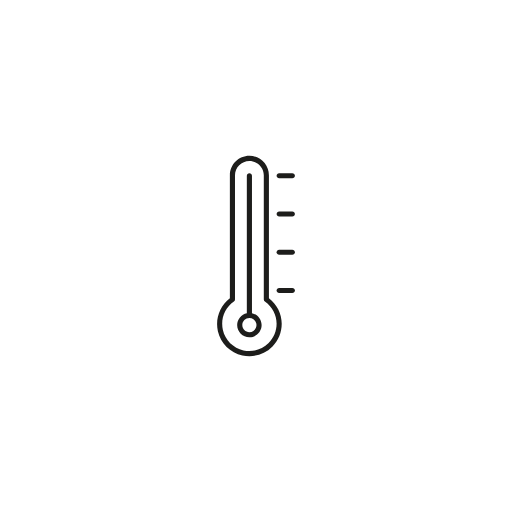 temperature icon