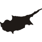 Cyprus icon