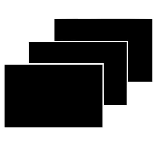 branding icon