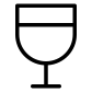 drink wine icon