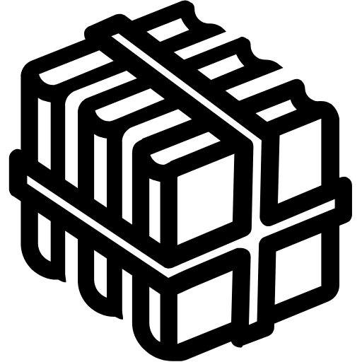 books icon