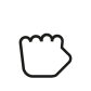 zero icon