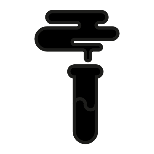 vial icon