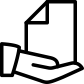 share file icon