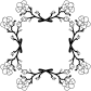 blossoms icon