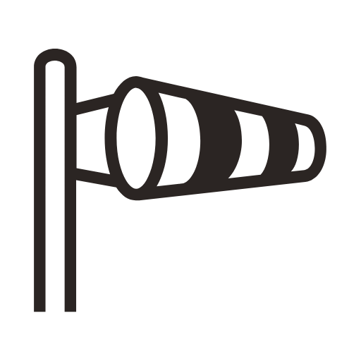 wind icon