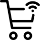 trolly icon